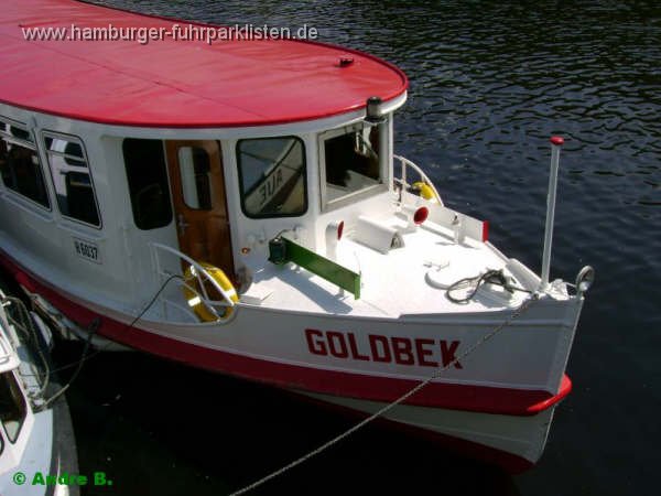 Baujahr 1951, MS Goldbek-13,ATG,AB.jpg